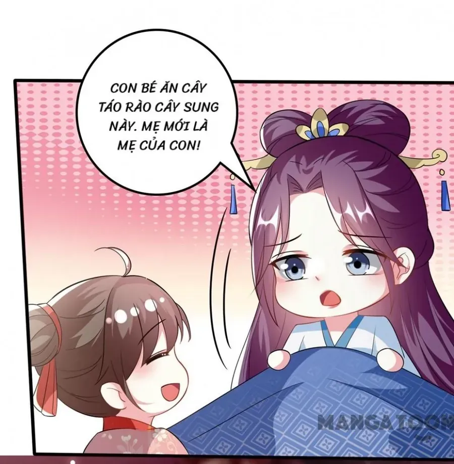 Trang 36