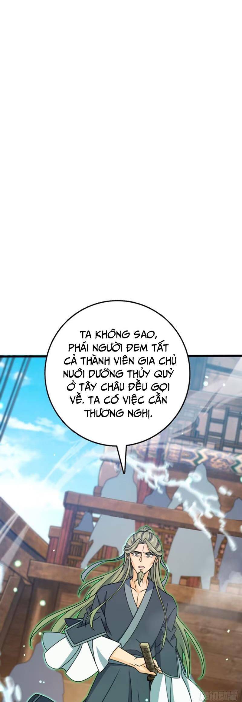 Chương 854 - trang 29