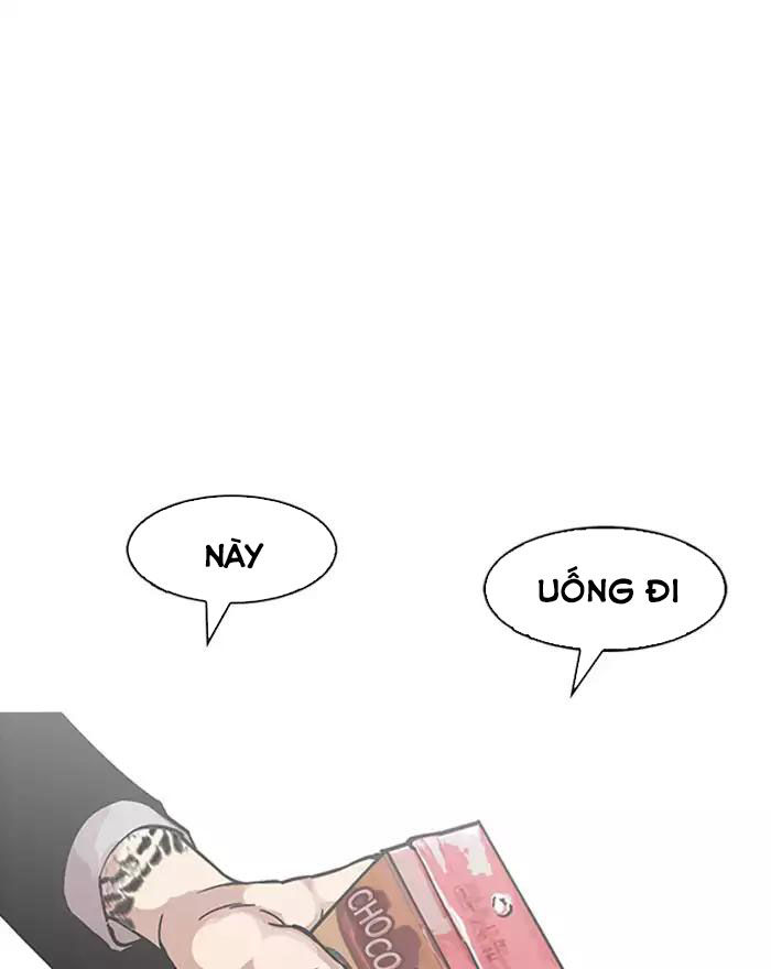 Trang 99