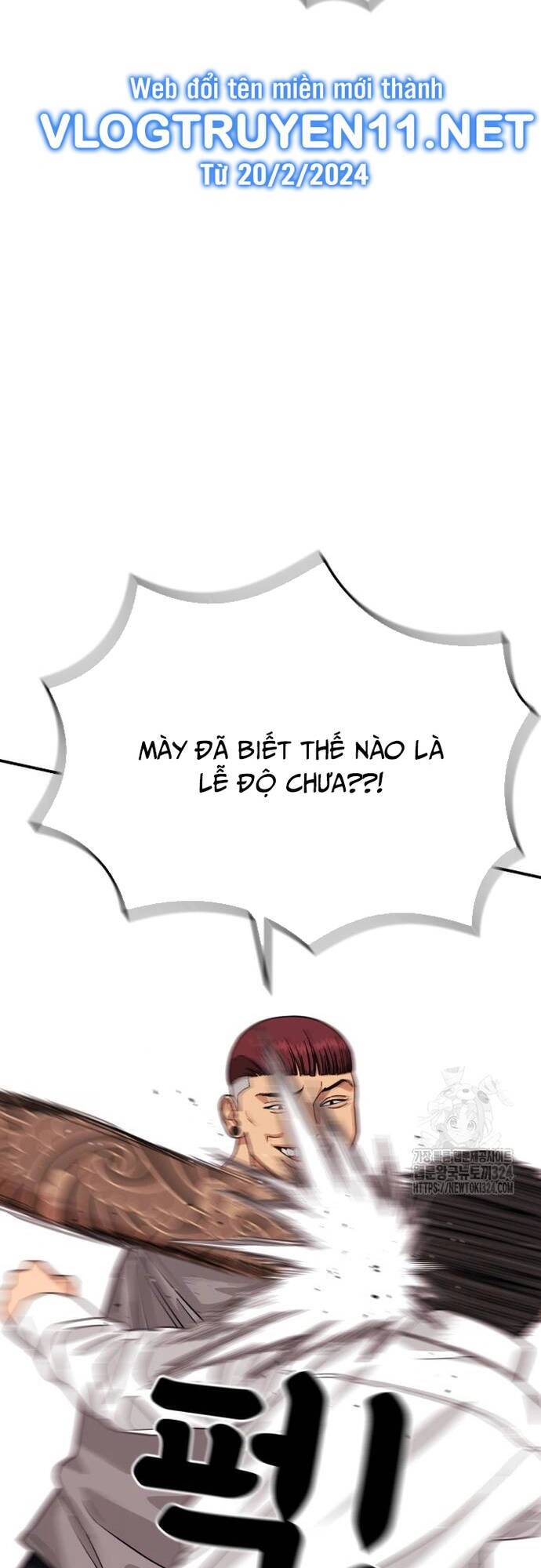Trang 57