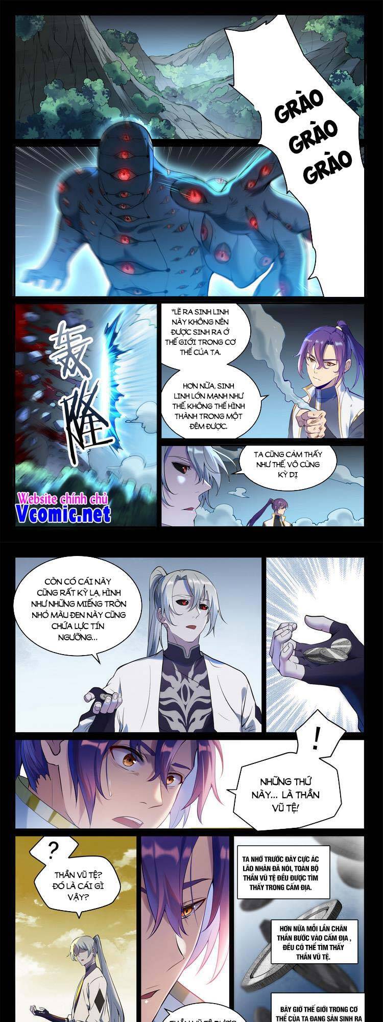 Trang 1