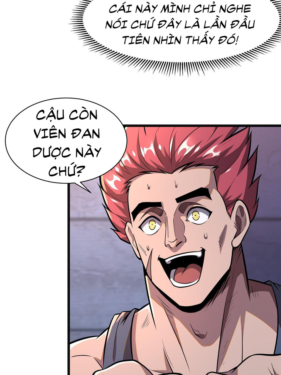 Chương 45 - trang 35