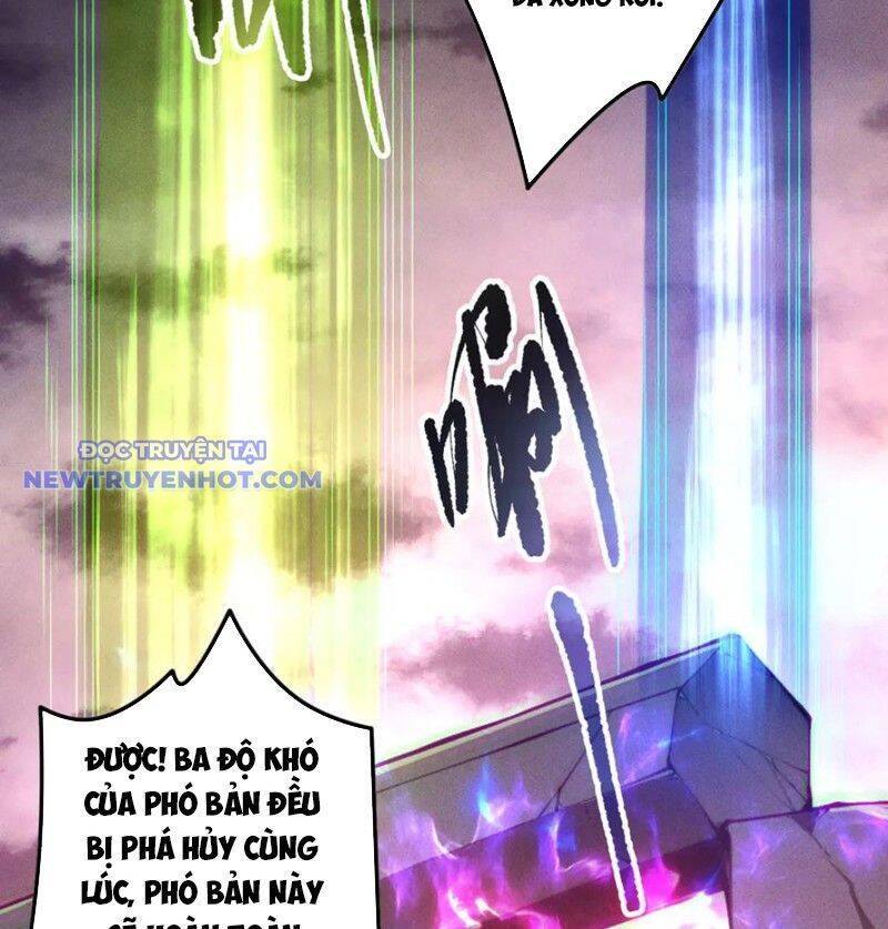 Trang 99