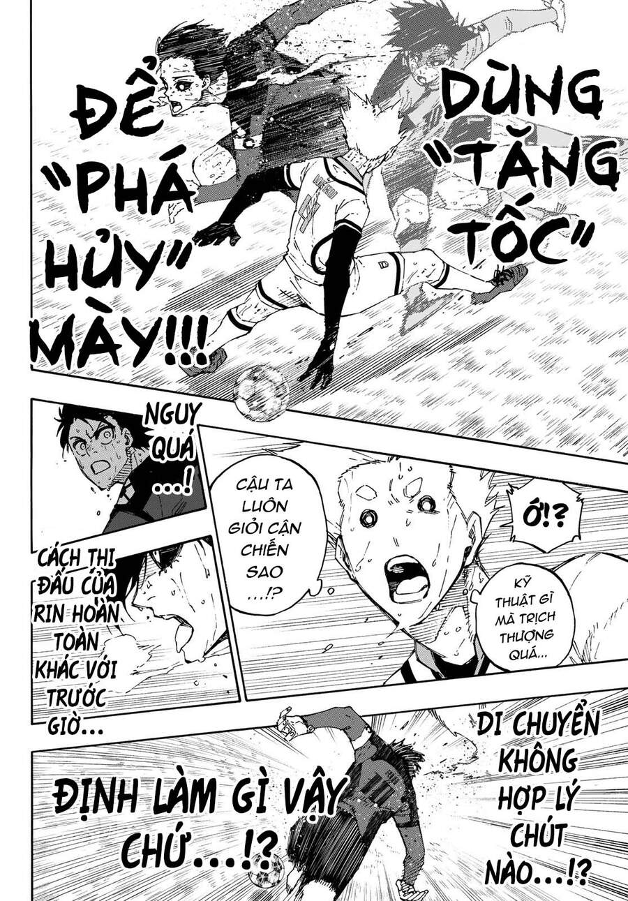 Chương 144 - trang 11