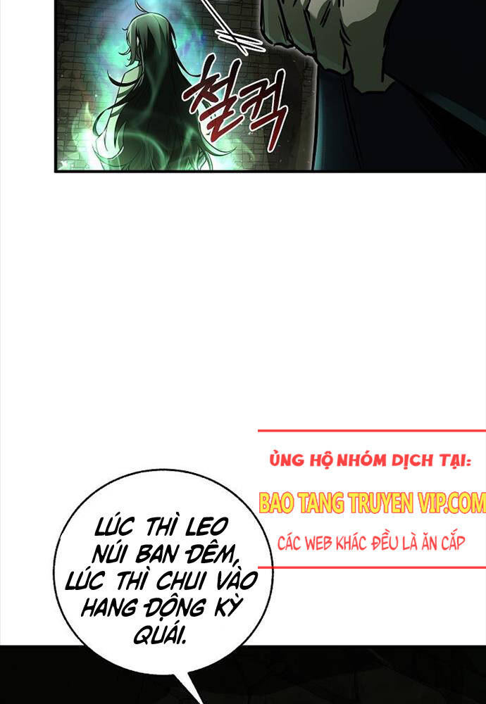 Trang 104
