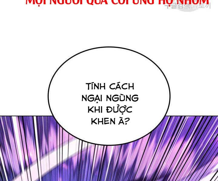 Trang 228