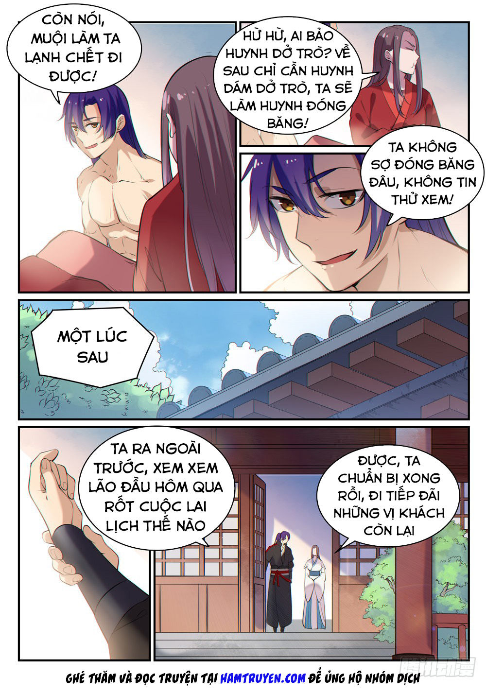 Trang 4