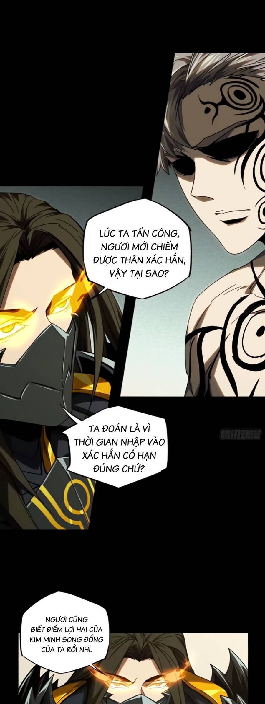 Trang 19