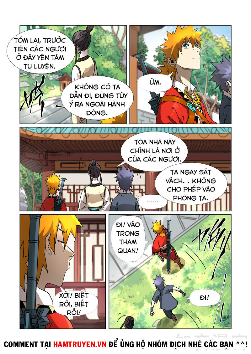 Trang 5