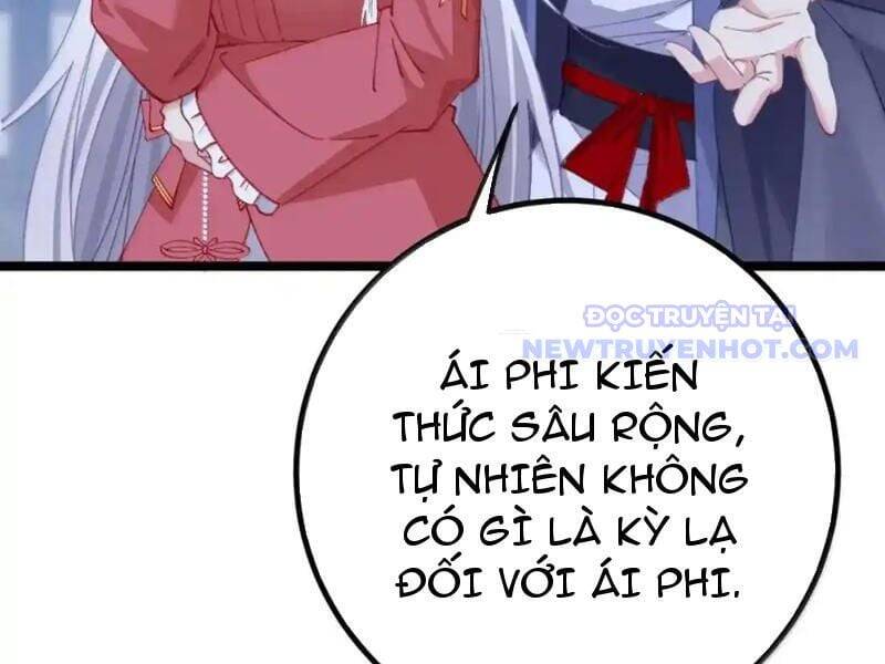 Trang 94