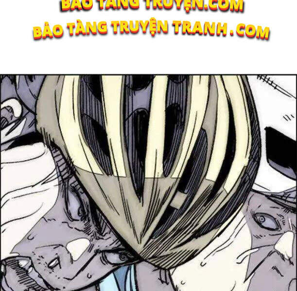 Trang 37