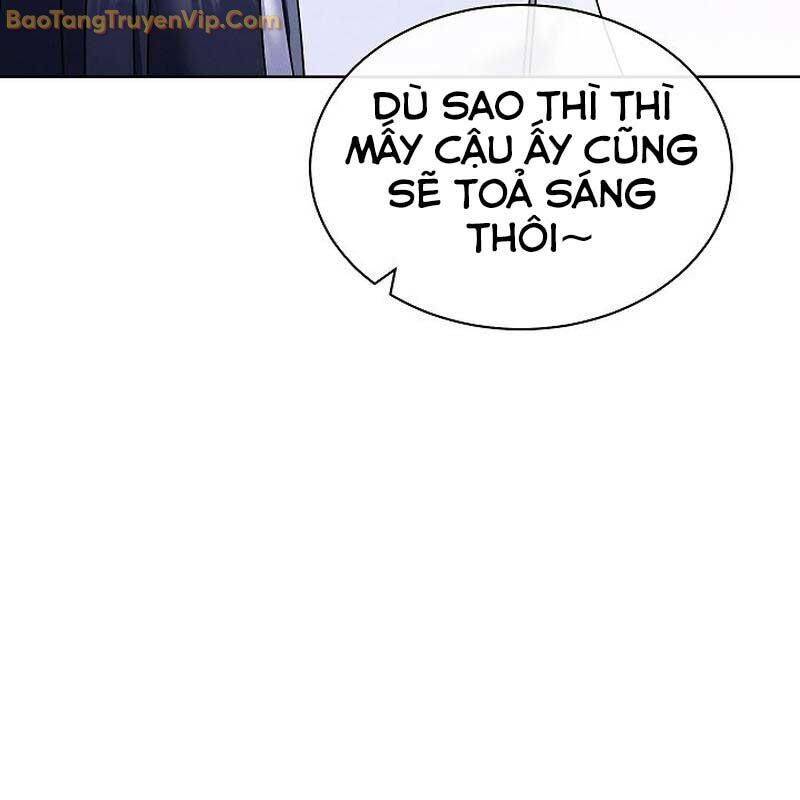 Trang 129