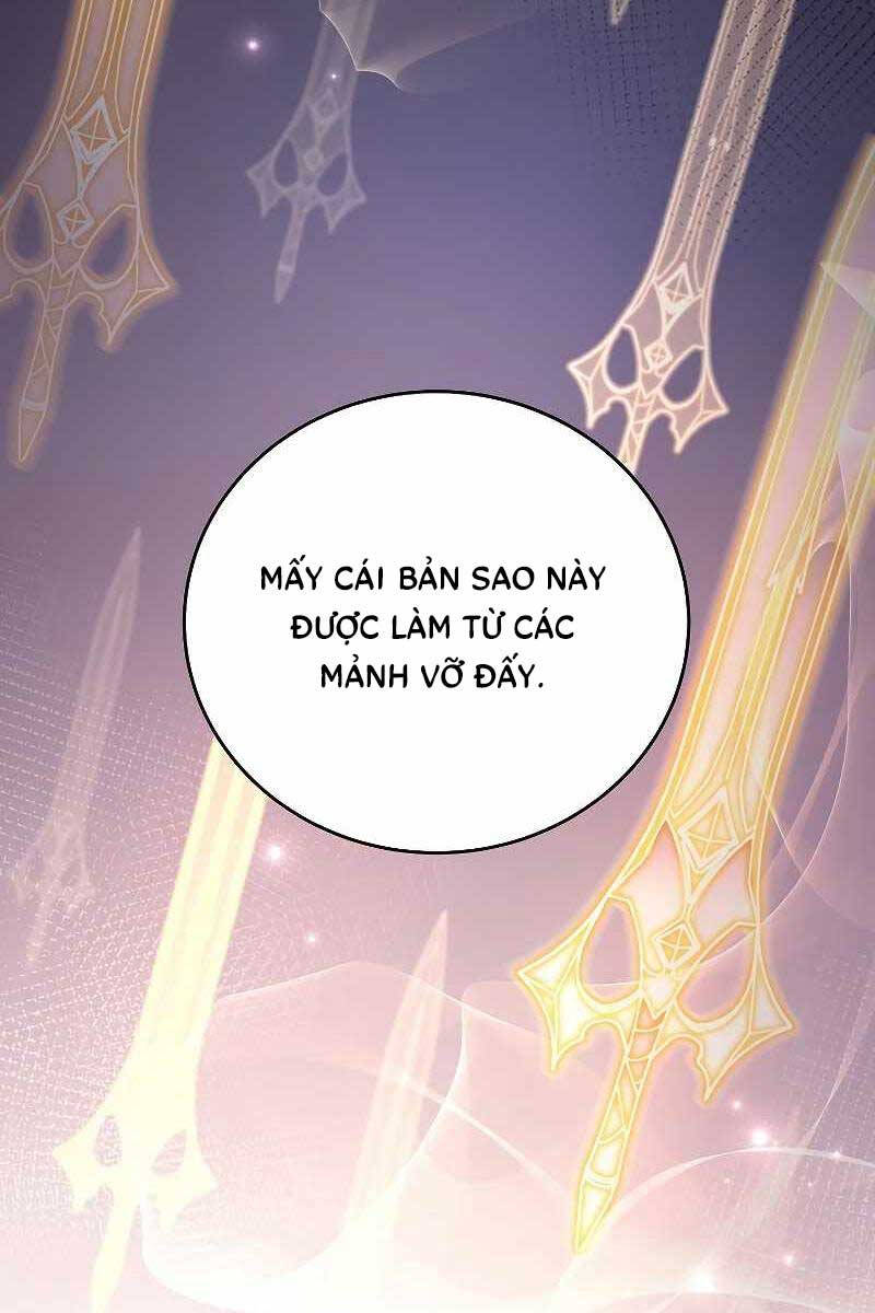 Trang 143