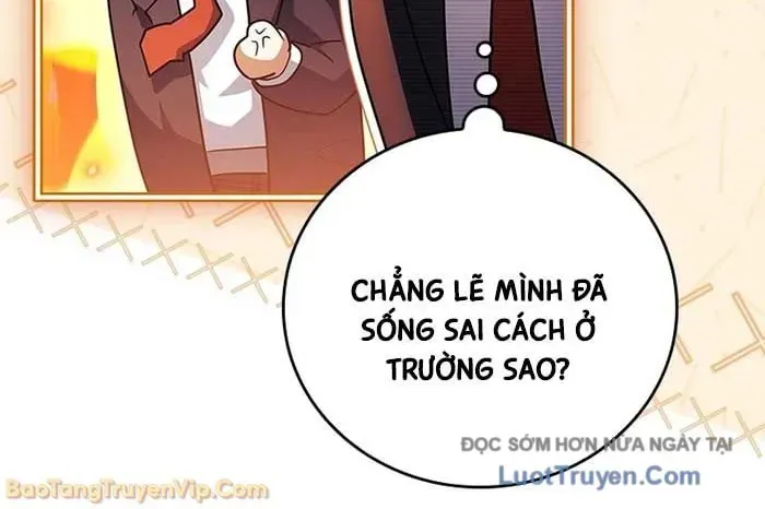 Trang 138
