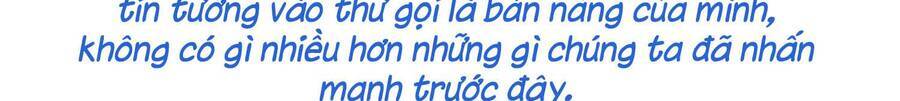 Chương 184 - trang 33