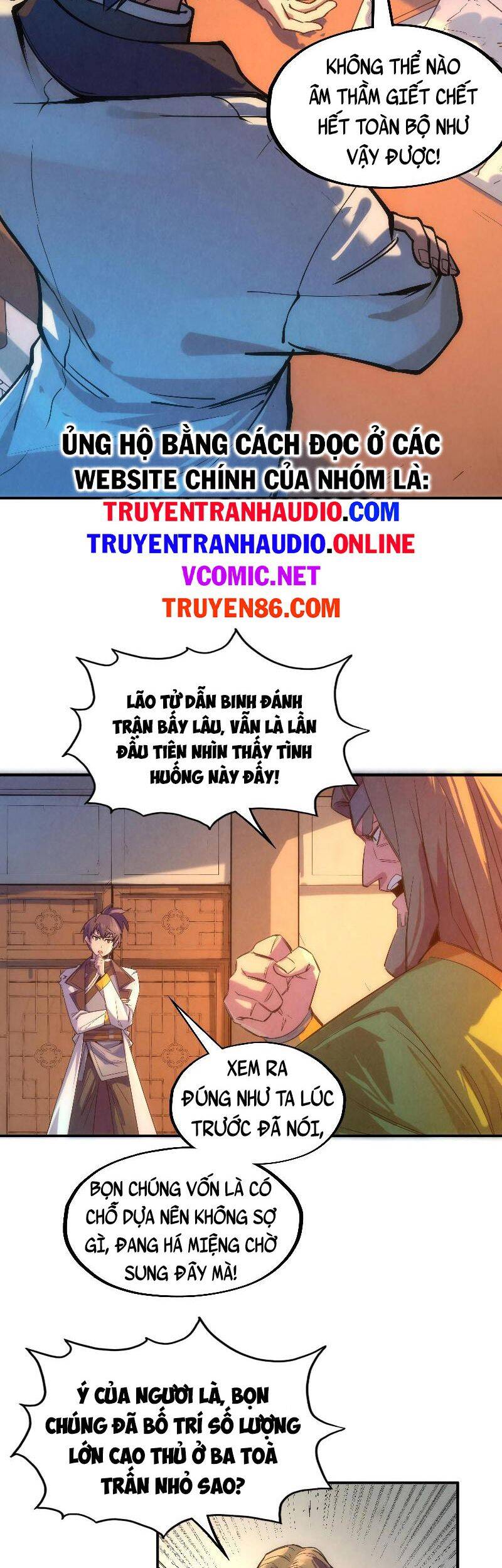 Chương 97 - trang 6