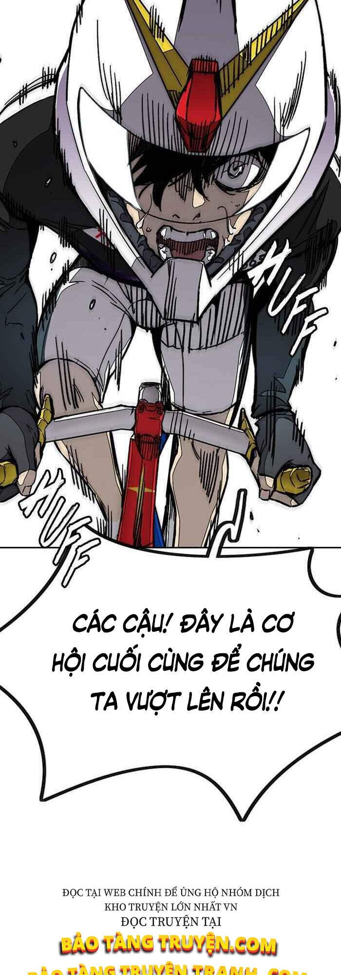 Chương 308 - trang 59