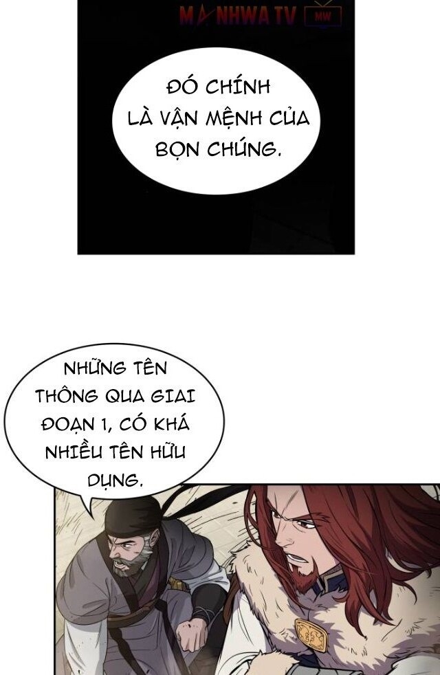 Trang 80