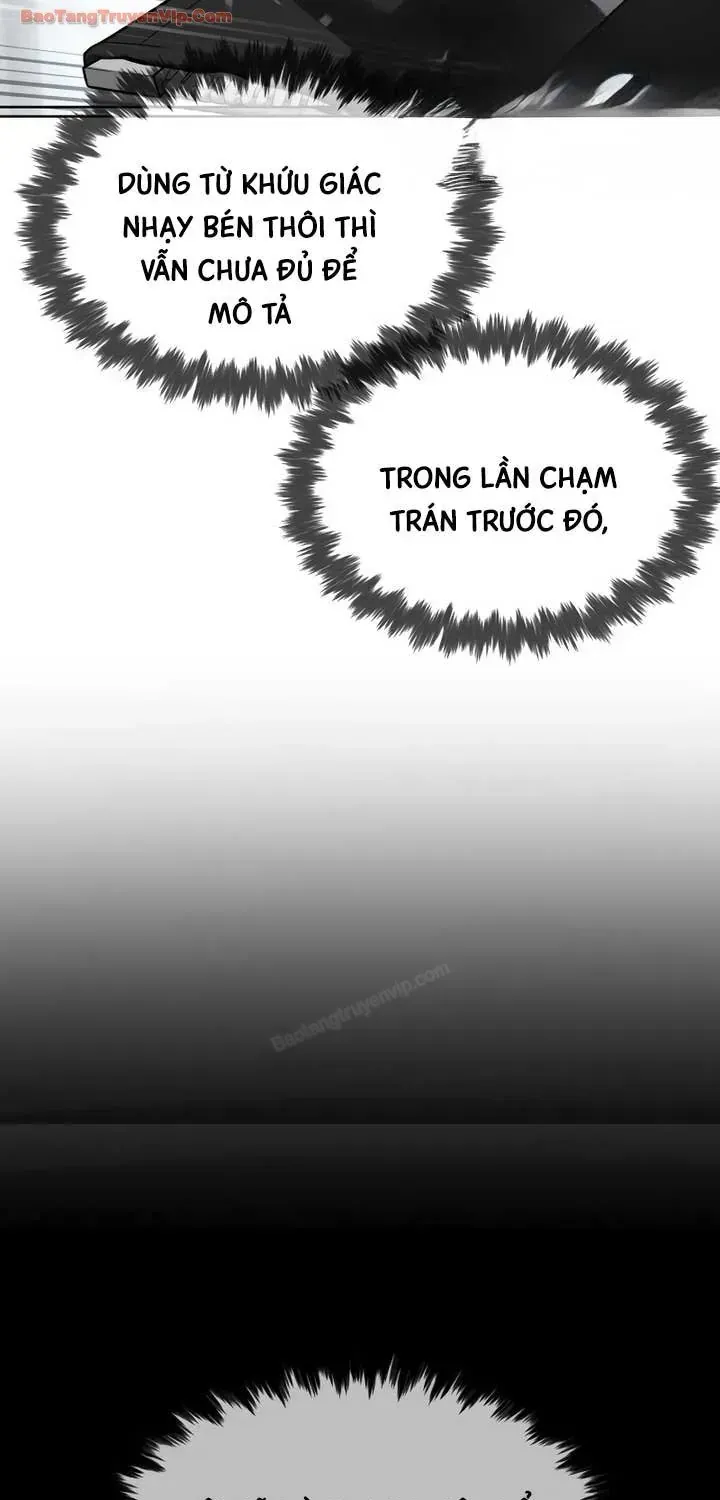 Chương 126 - trang 55