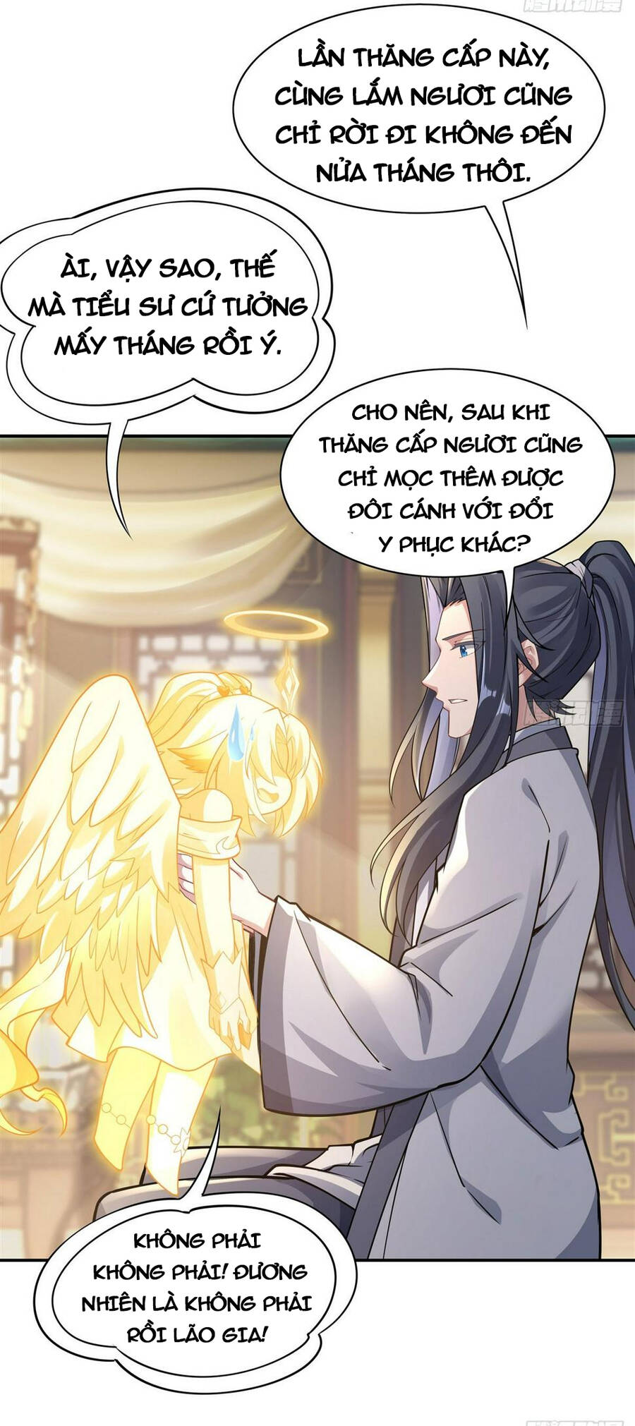 Trang 12