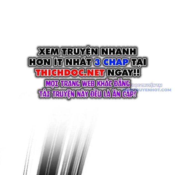 Chương 539 - trang 346