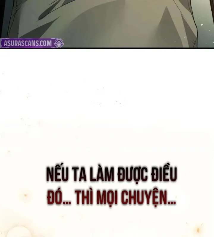 Trang 79