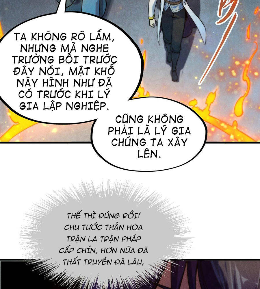 Chương 61 - trang 23