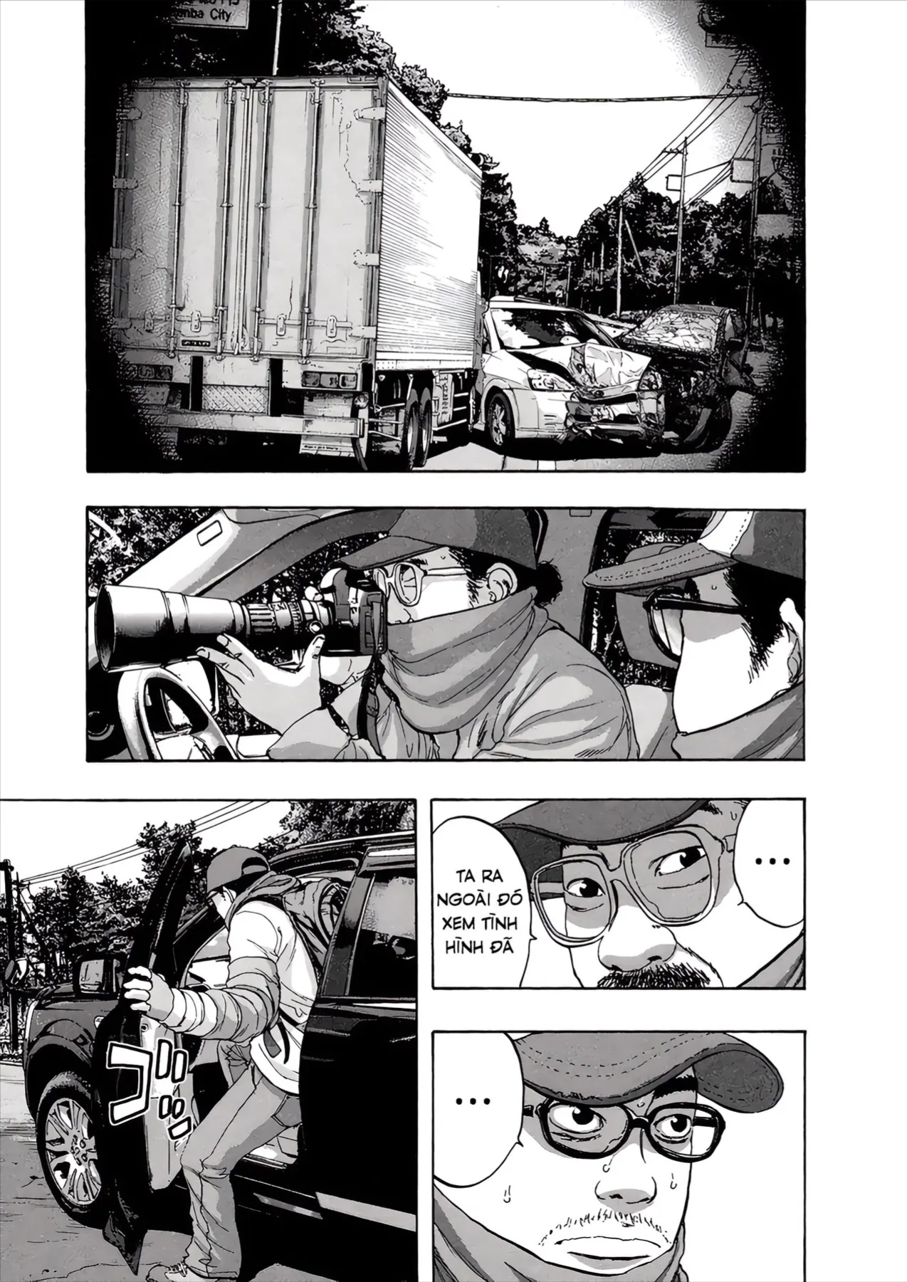 Trang 11
