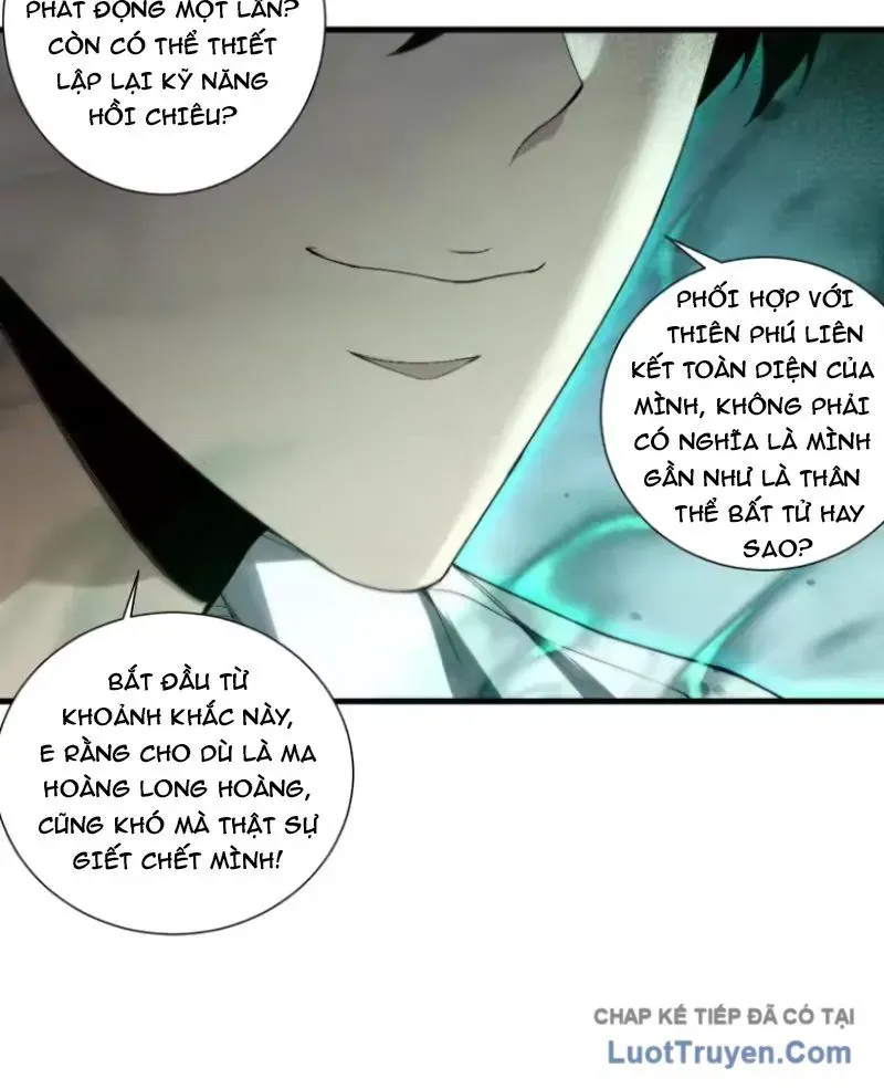 Chương 254 - trang 68