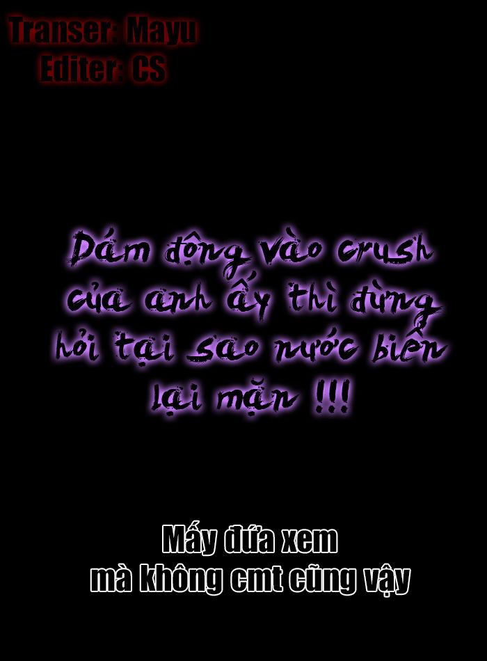 Chương 36 - trang 60