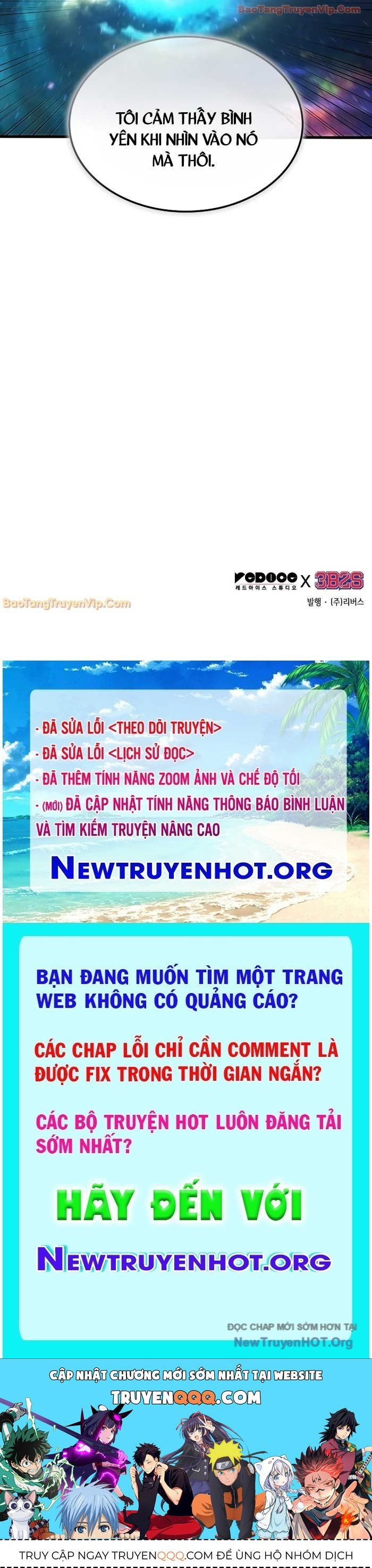 Trang 83