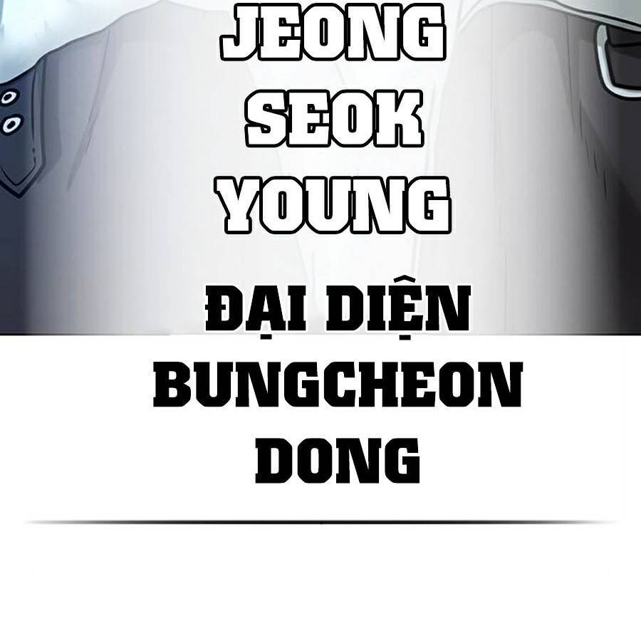 Chương 23 - trang 119