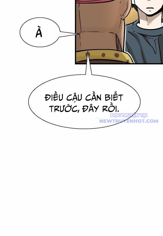 Chương 316 - trang 26