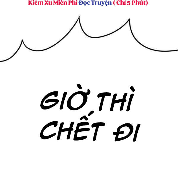 Chương 31 - trang 264