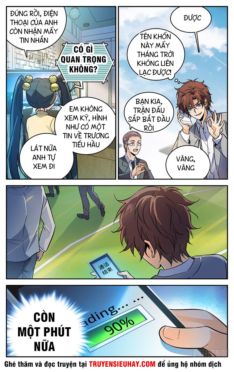 Trang 6