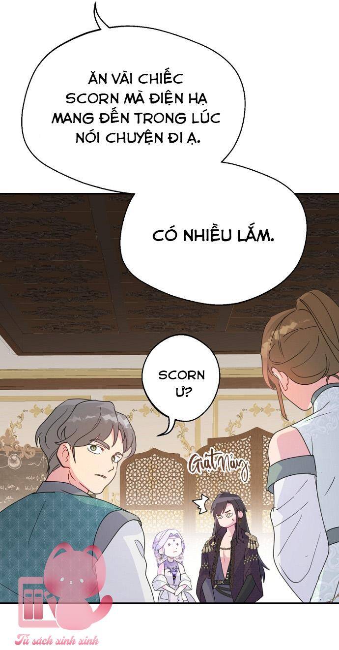 Trang 41