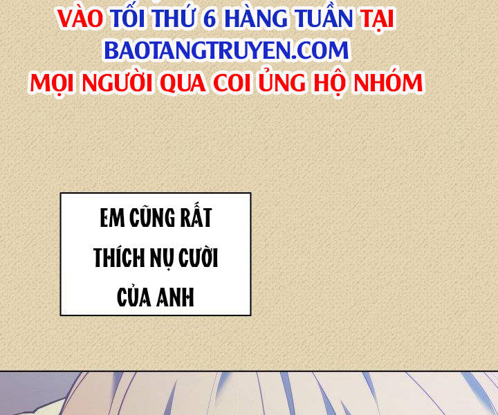 Trang 230
