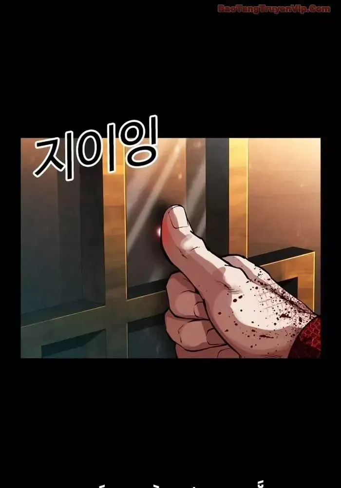 Trang 129