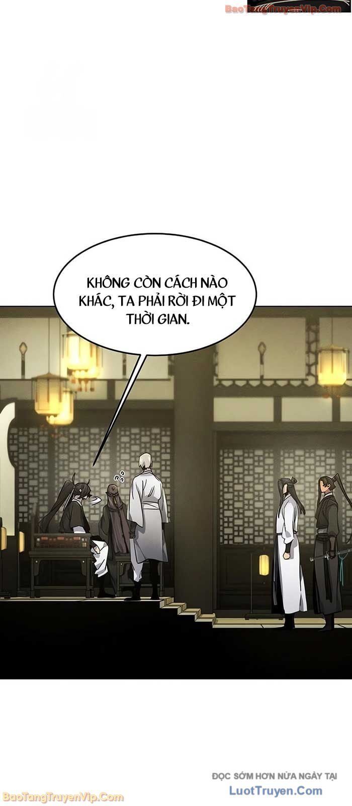 Chương 171 - trang 60