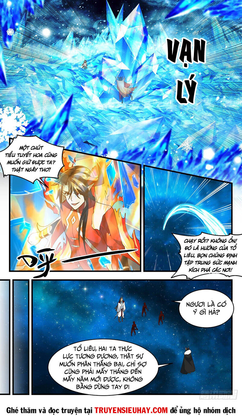 Trang 4