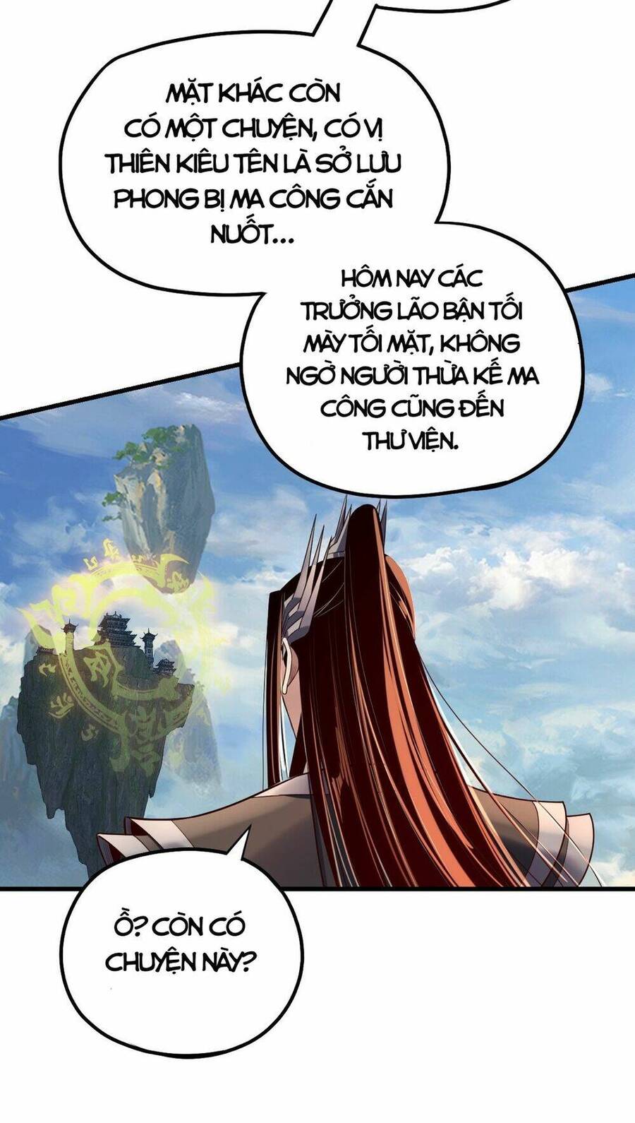 Trang 35