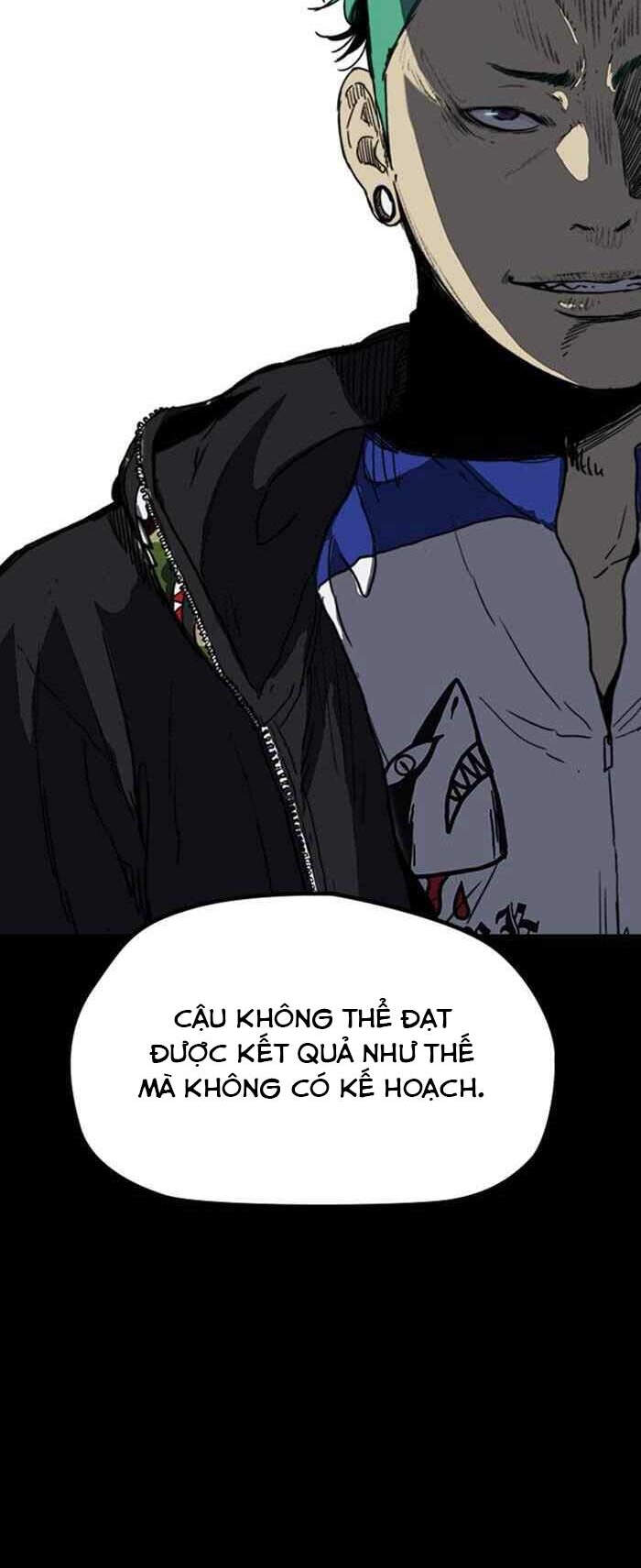 Chương 247 - trang 28