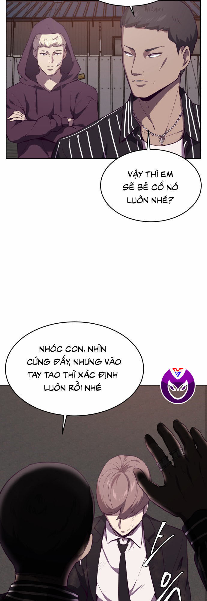 Chương 18 - trang 8