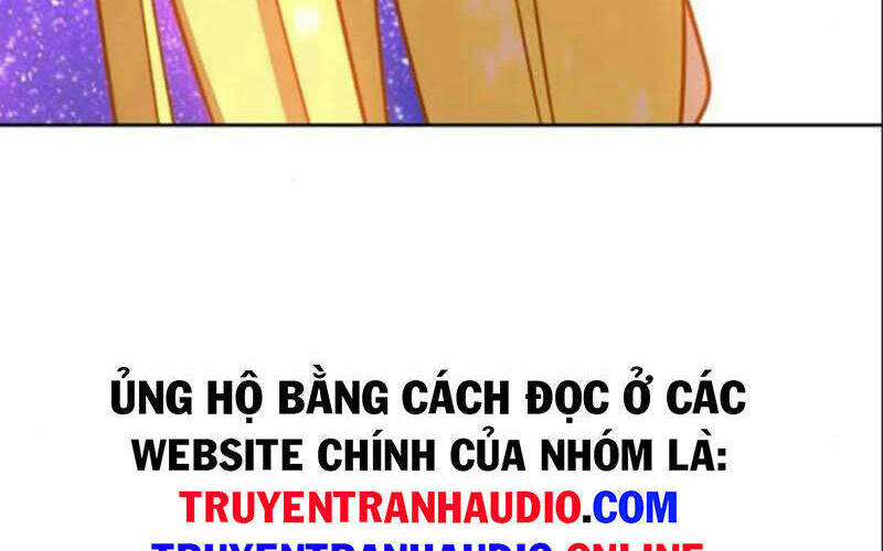 Trang 107