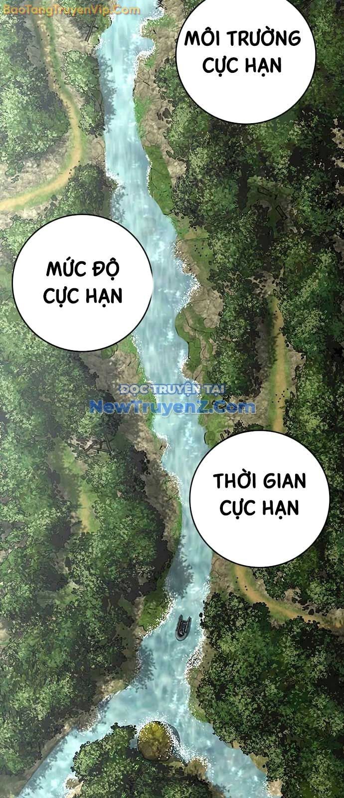 Chương 164 - trang 69