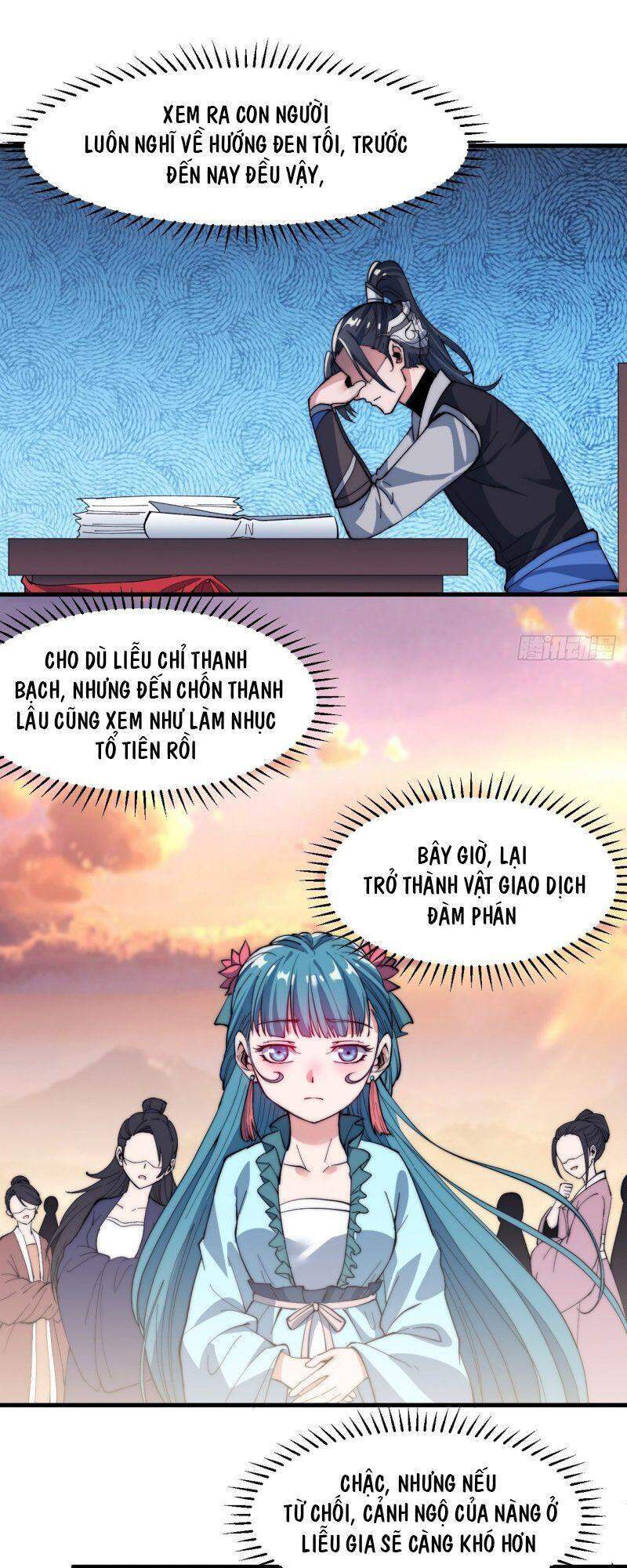 Trang 11