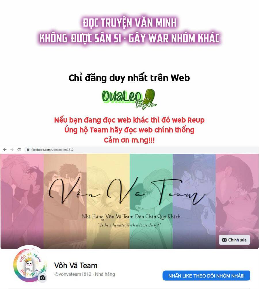Chương 51 - trang 29