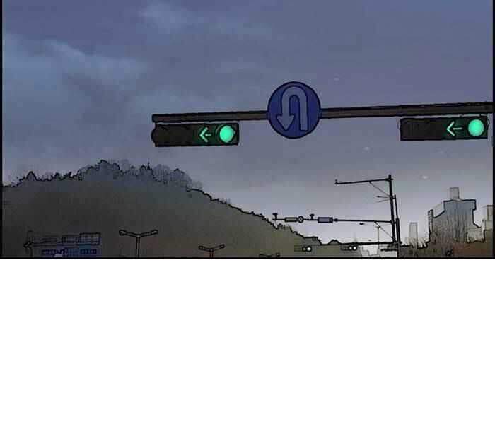 Chương 323 - trang 69