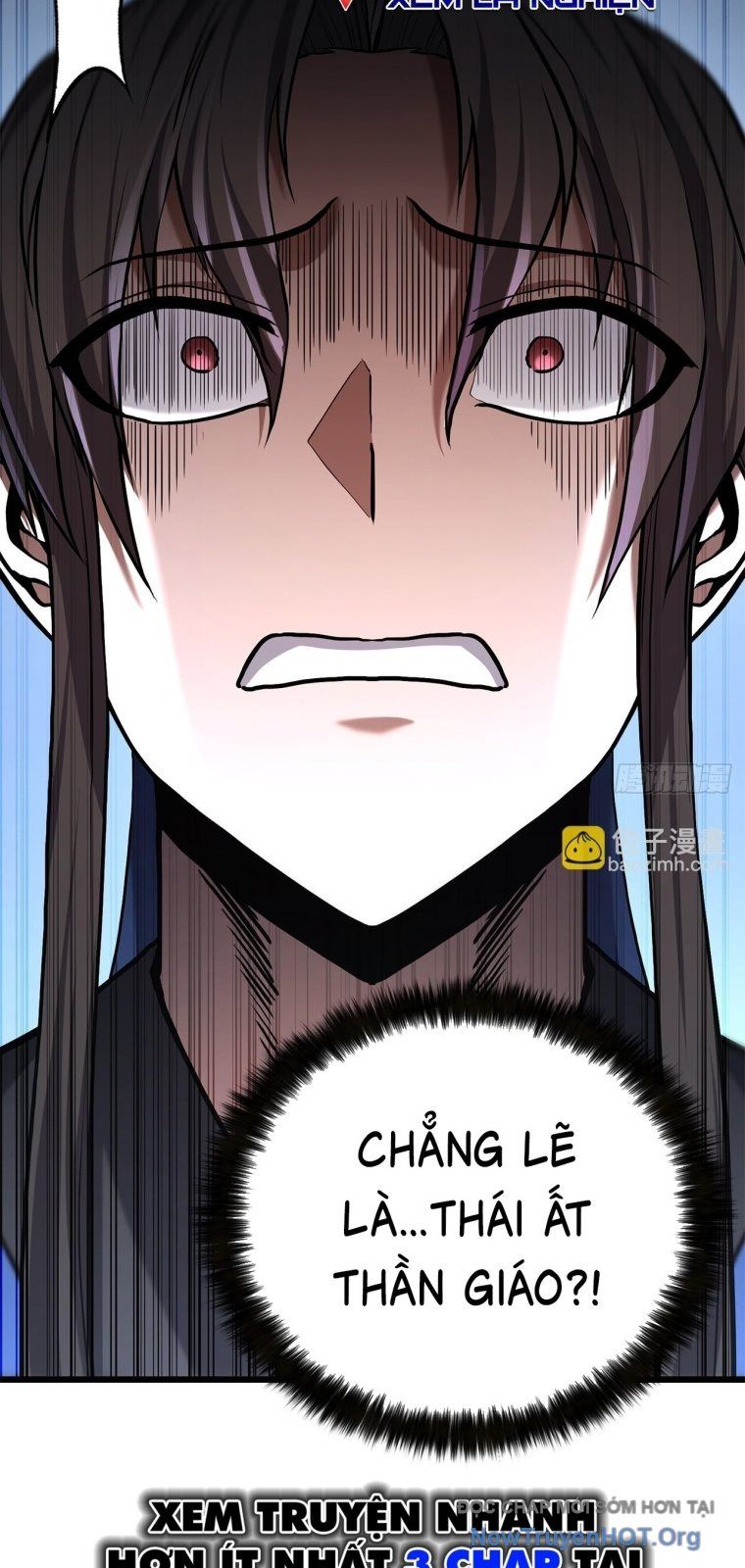 Chương 21 - trang 121