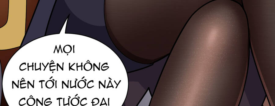 Chương 43 - trang 11